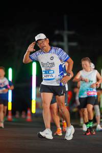 BIB: 
                            <button type="button" onclick="openModal(23294632)" class="btn btn-primary btn-sm float-right btn-popup" data-toggle="modal" data-target=".modal-high-quality">
                        <i class="fas fa-shopping-cart"></i> Add to Cart
                    </button>
                                            <button type="button" onclick="isThisMe(23294632, true)" class="btn btn-success btn-sm float-right btn-popup btn-isme hidden" data-toggle="tooltip" data-placement="bottom" title="นี่คือรูปของคุณใช่ไหม คลิกที่นี่เพื่อเอาเข้าอัลบั้ม">
                        <i class="fas fa-plus"></i> Add to album
                    </button>
                    <button type="button" onclick="isThisMe(23294632, false)" class="btn btn-warning btn-sm float-right btn-popup btn-isnotme hidden">
                        <i class="fas fa-ban"></i> Remove from album
                    </button>